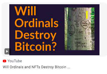 66bce4e6428d9636ffe9ee989096fe1f15f6e4a8a376a6347abaae1eb4682990.png
