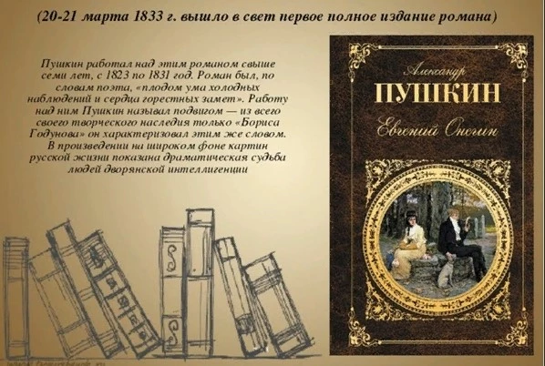 40a8dbf0679b52721520e9f1ee3e4439de6929431fe4aa1660ddf6232d07fe4b.jpg