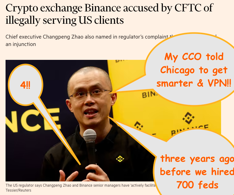 cba0618dd452ec3143baf48d04f5974802077a1755a0f71247647ee66c567214.png