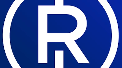 0ea0e31a1b6d705b85512f919546ffb3c534c57bd3459ea5f55b0fa8aebd569a.png
