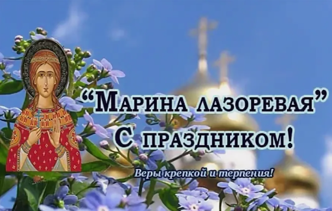 388de9b89bebfc259944f6da6c4576b8166d78b8ef2670c0d9afd3ac06f540ee.png