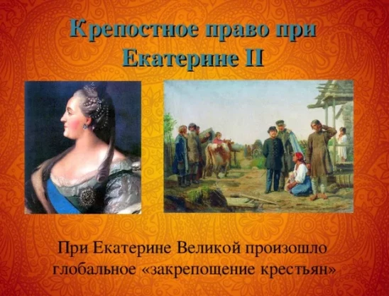 50f5158083d25879cc075d8bf309a50b51ea2eb69ae008458952c1c286f5e736.png