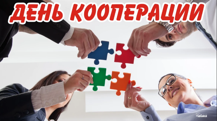 eae5259adf5948039442d43541a7d178e2537602cfa32d2054f0bb94f880b545.png