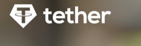 usdt, tether