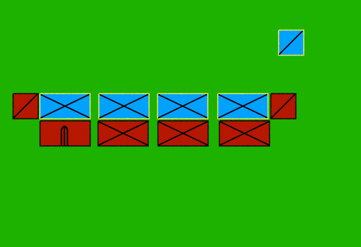 Mantinea 2