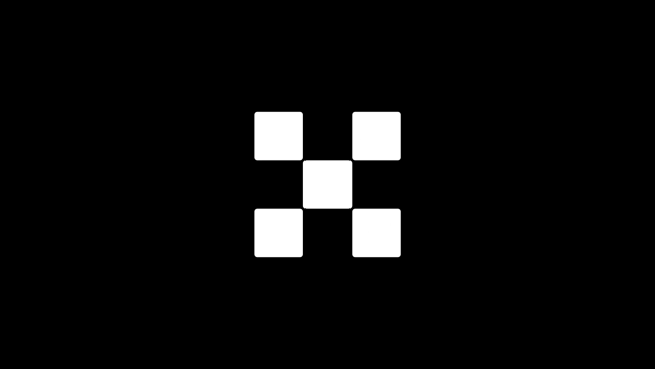 925dce2aa9cd4bf28596cbaa92f41375d2ca971aa20b7a56b5d514703b20e0b7.png