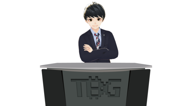 df4f8f6735c60fef71e7f3f1744c209494c7292d0b592ddd9567245211de7f54.png