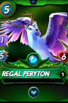 22cae81b354668fcd504ce39839bb727fa5e9f8848c042a8665dbfc7c687d1a8.png