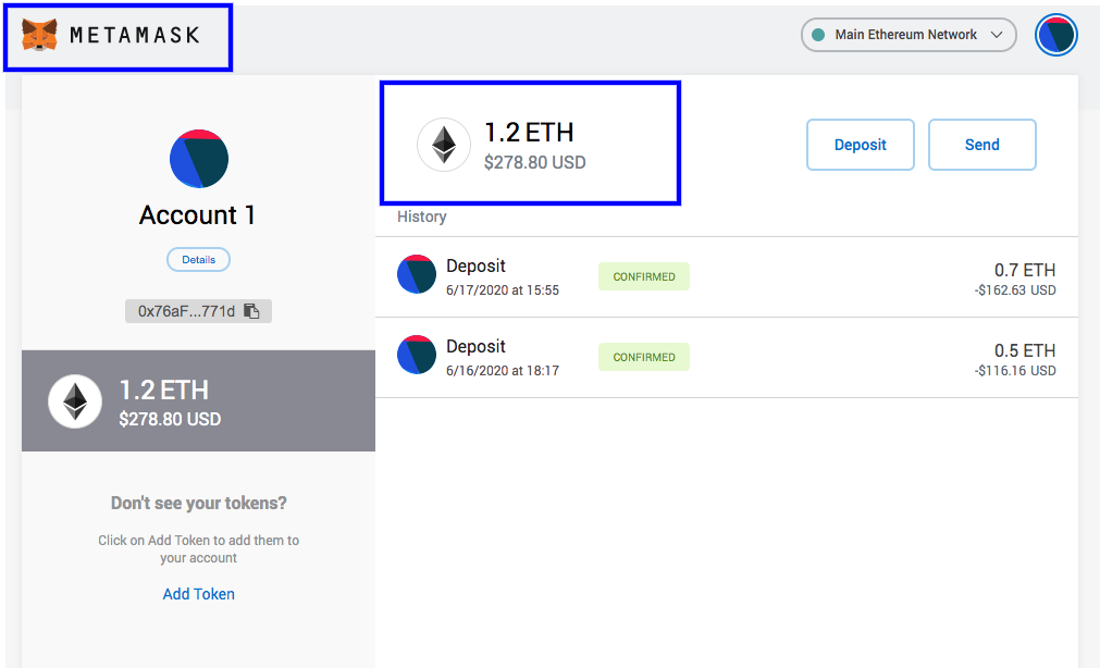 How to Use Balancer Token Swaps & Pool Management [Detailed Tutorial]