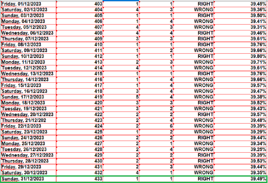 28c157a2d8d61d25a424289b3cb1a8da6ebb1ccb7ea5f38edf71c1810051a454.png