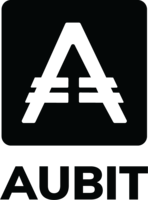 148a5328d75b0d4d0c5e4e8129a9924876f3b59a2aa4285a35c0b1449caf0331.png