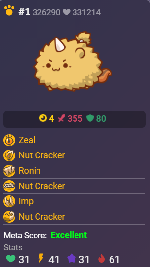 preferred breed.png