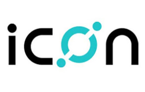 Icon ICX