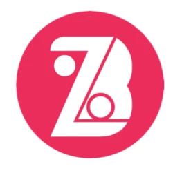 55eae781cc0817d6b450d3f21e6896709d7c5d4d1017c4d9a2f84f5e1be0a6a5.png