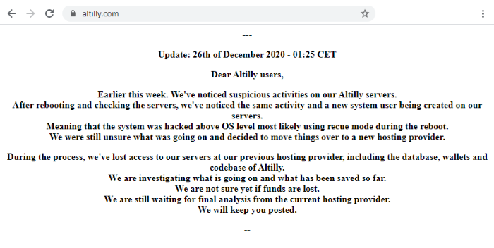 02981b8cf17be8813ecdb92f02df5383ca7240e171eb881e7e6256557f9cb813.png