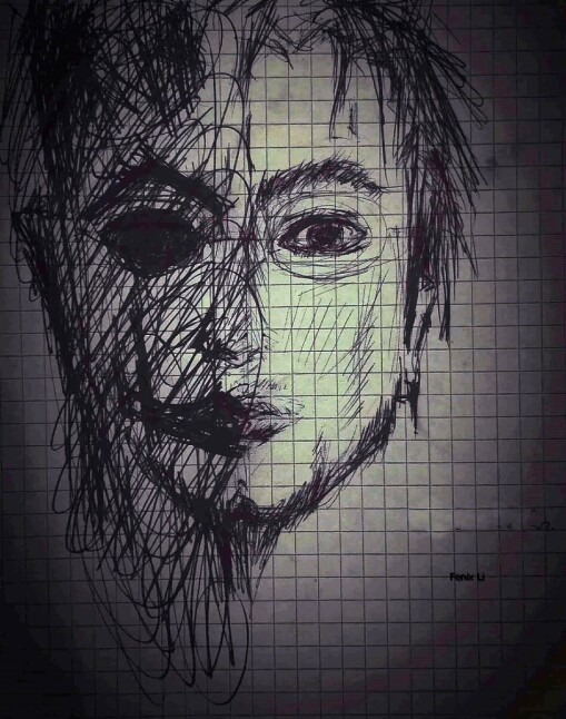 Ego