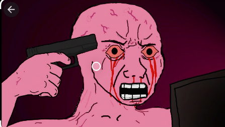a9393e3b491573f0b938d7e450a6a3eecc4f0569838c7bbe98b93f1fbcc2213b.png
