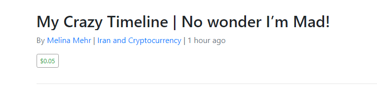 9b3914d8db8e88deca60b07d9c6b0c85a9f23dbea264ce6ba241c0ca6ad3cdbb.png