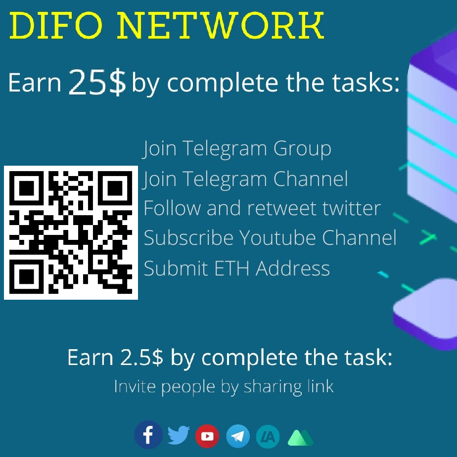 Use the QR Scanner for scanning the QR code or simply proceed through the link provided in the description.