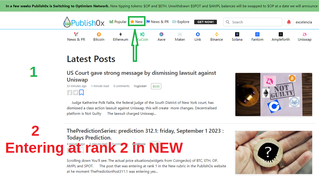 bc9a8e5b662d319588cf0168e0624435795e43e5597105d088ec9fe24a1912cd.png