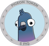de15736a20a2552d05e3757ebd6ce1b02c5c4656820b261abbbe714bd2884676.png
