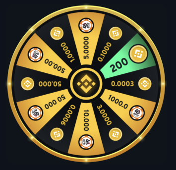 4f47b25439977257fe429d2f5f35b8d0662960354c734624c41181f37f38bbb7.png