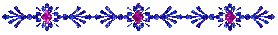 f94170bb09e77d983c2de1fdf3bae42b1b5cb699559f0da9090f6bc0c2203107.gif