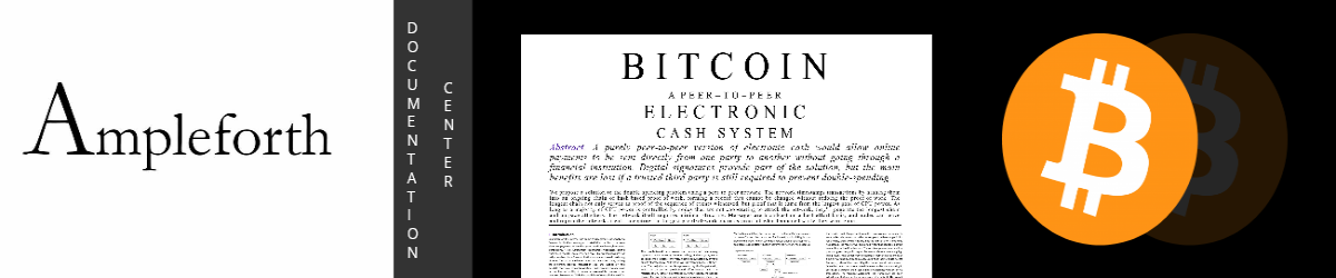 [Figure 1]