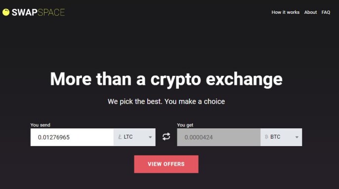 622f76774ae4753dd71f7405b9e096838cb2f00d89d2545f0d393b34fe52aada.jpg
