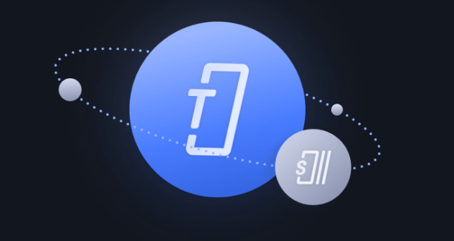 tectum softnote blockchain