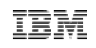 1e6bc9abfaf79082c15254a2b14c833676dc36bd8e080a207d3815a6abc7f4a9.png