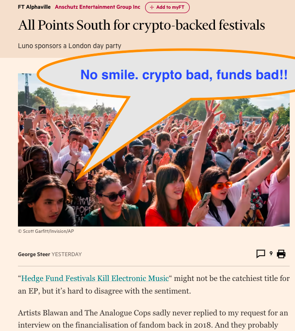 d186817839cef927cfc112b44c0836f106c7446b084f371368a7731a0adf70ac.png
