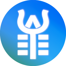 4d9f1978787a44fc0fa4194e705938bd0817d455f955ebe2f278fee3b64e8dd8.png