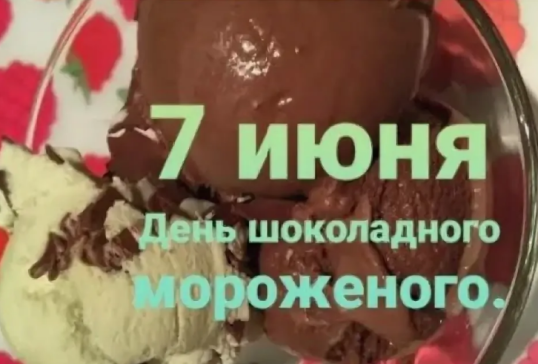 b0e2c91166f995a45d732af88d5c9d336ddffecd8ce3f204427dfc7bbb483267.png
