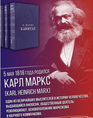 0630cf3c960d100d37cb75d4a09e8692134a11e980446820f2b58a64db5049bf.png