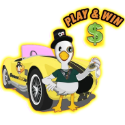 0acf478cfa28cd8b94caafffbfb6702148669a3c6bd792e827b4c1e230bef0fe.png