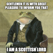 b8fef6a2df1e23889cd0191ab65a23ffe81a815c99a275a661705955fd9f1d9b.jpg