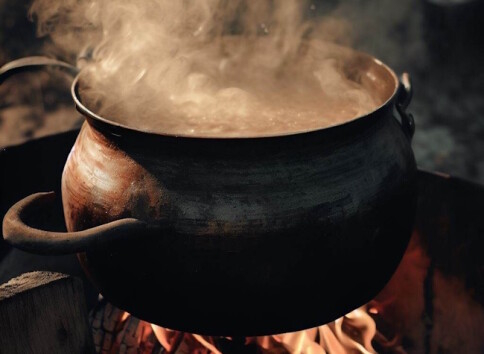 Olla