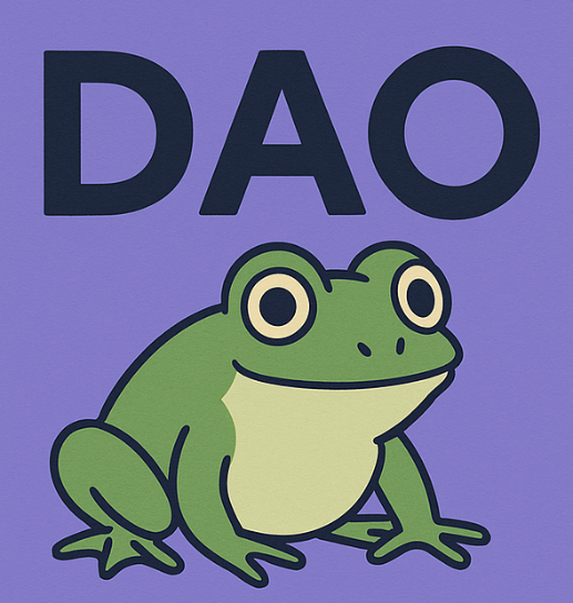 d4226e1c757639a14a1672acf3db534fb510b3c87a1b0214d0b3a905bcce3d7b.png
