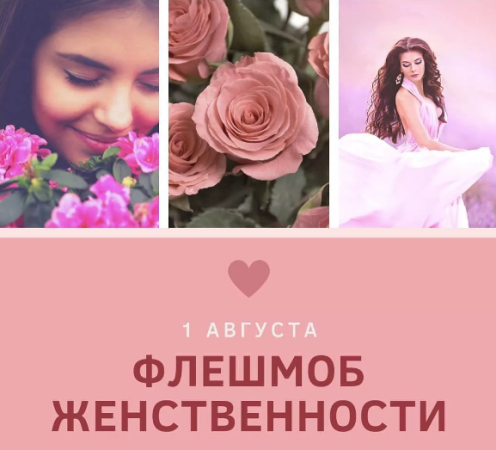 ebfea4e3690a60ce367b4a0ce9c233ec4ade7b722409e0dc874b50c5907cb871.png