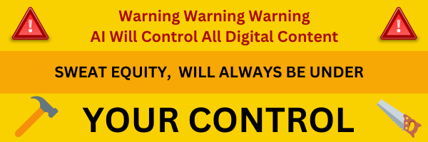 b3ef6b075f3448a7013db37566ac8078ee3997ce49cc2a8eb82f091c6db84905.png
