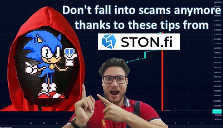 e93b00b272a8384c464546099c2089eb9b7a7b75051bc854458adc277698295f.jpg
