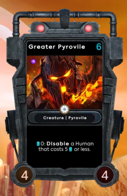 5802854569d168b323736ffdae66f5927371f49309a9d5b26390776f6231278c.png