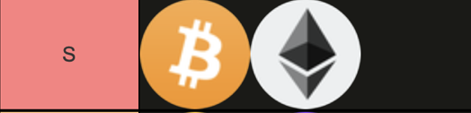 415e8f050e383910e15368a0c6bf5c7d1aafef048ad838d6cf83c7f58e7a4a80.png