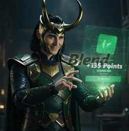 053d3f7520b69a2172240b538dead4ff1663b728da0cdd8dafdf54e7454e694c.jpg