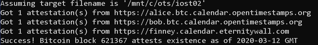 f5eb369a8416112e7b2b073c98aa3e9a4cf48d7748b1b882ad07a4f7eb6d3c07.png