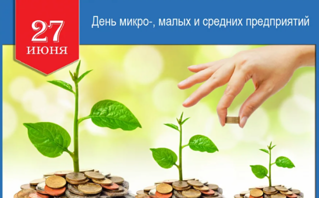 d9afd81f3bc4be958dad65352fddc8f8379330338664d3d3e69c6bb44ada49c7.png
