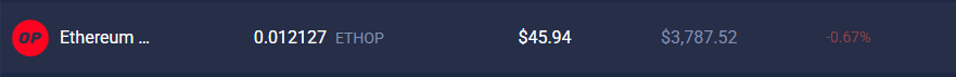 836f4e69d51a8b198704826e95a83d3fa89d18110f0c5f36ad032d088c758d42.png