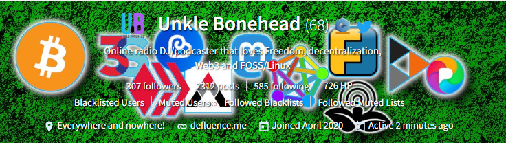 fc3abf84511e8b393d2f3a357454e1357eb5056996316e49274988637178dea3.png