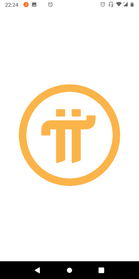Pi